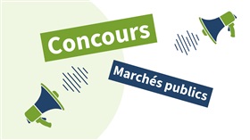 Concours marchés publics : devenir un acheteur public plus responsable