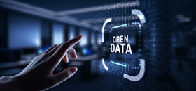 L'open data en bref